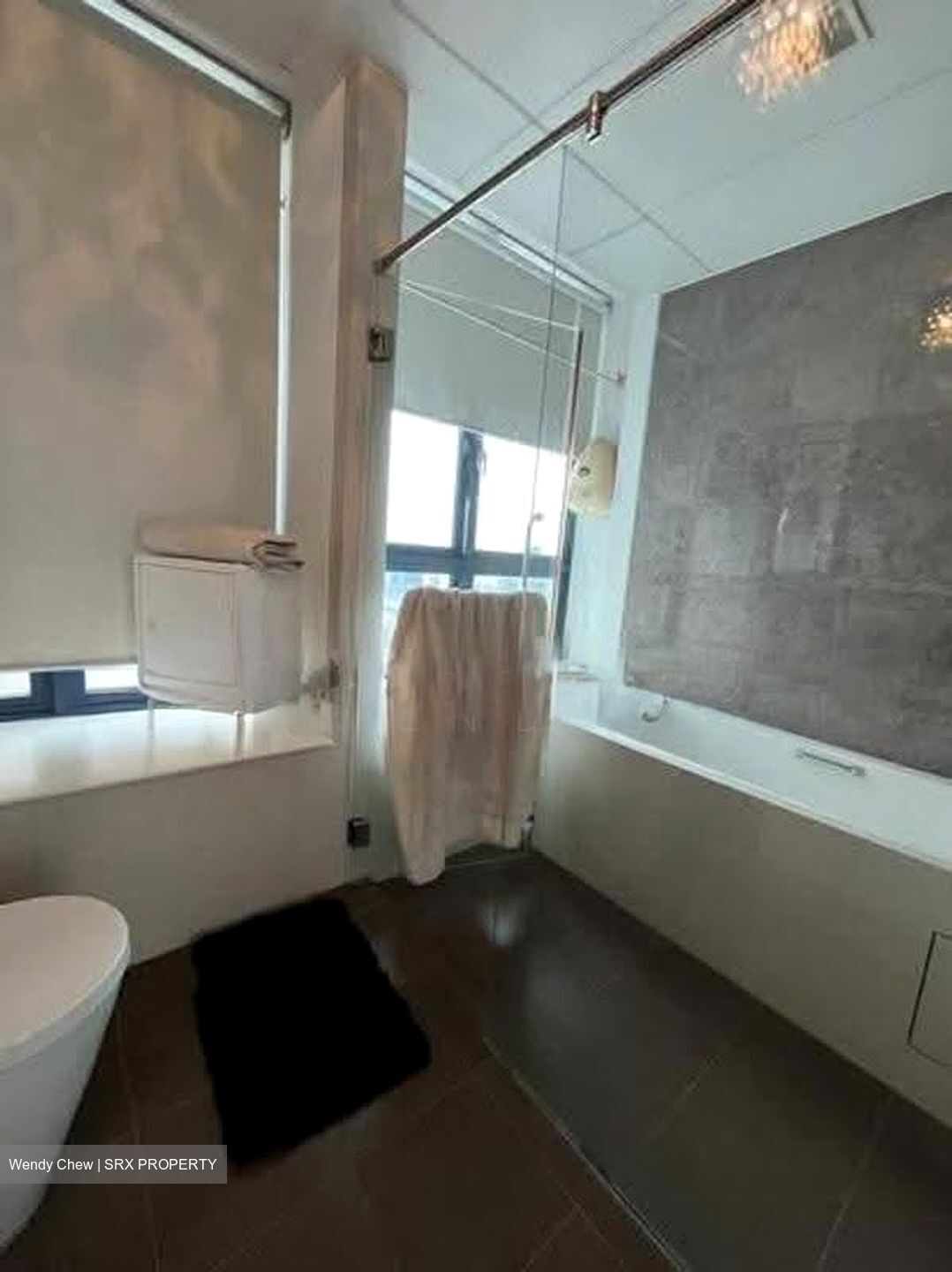 City Square Residences (D8), Condominium #617018361